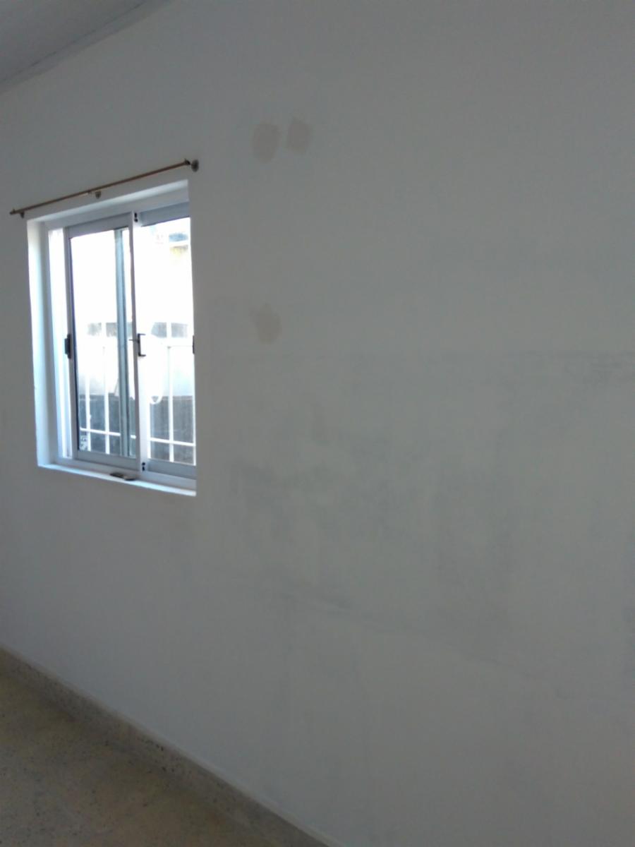 LA TABLADA - ASAMBLEA AL 2700 · La Matanza — foto 9