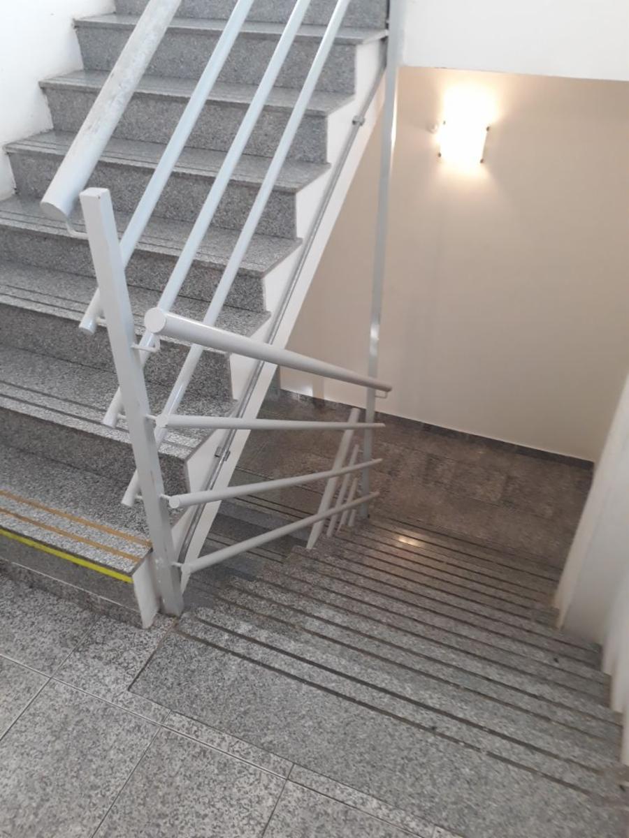 Corrientes 6400 · Chacarita — foto 4
