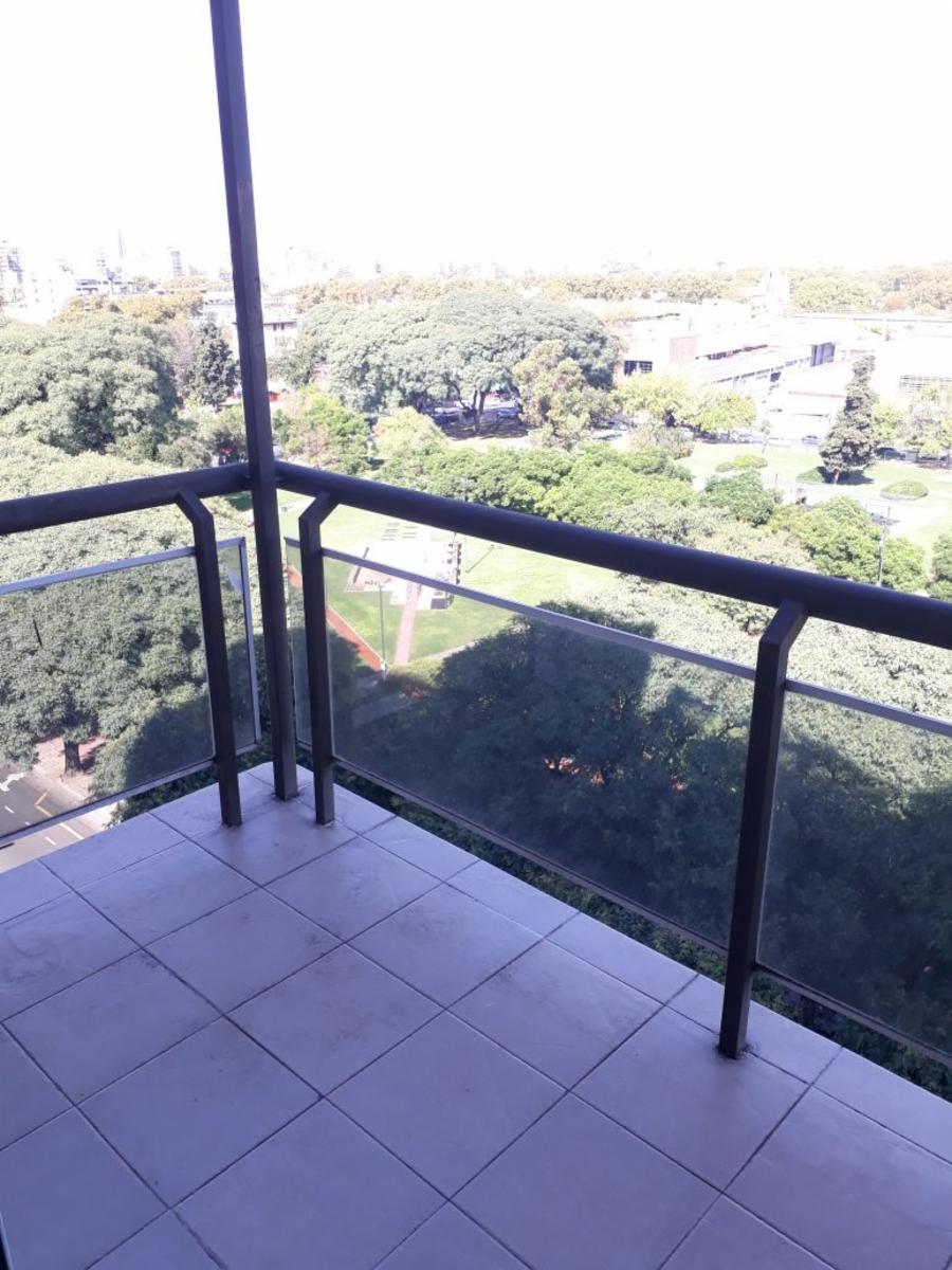 Corrientes 6400 · Chacarita — foto 6