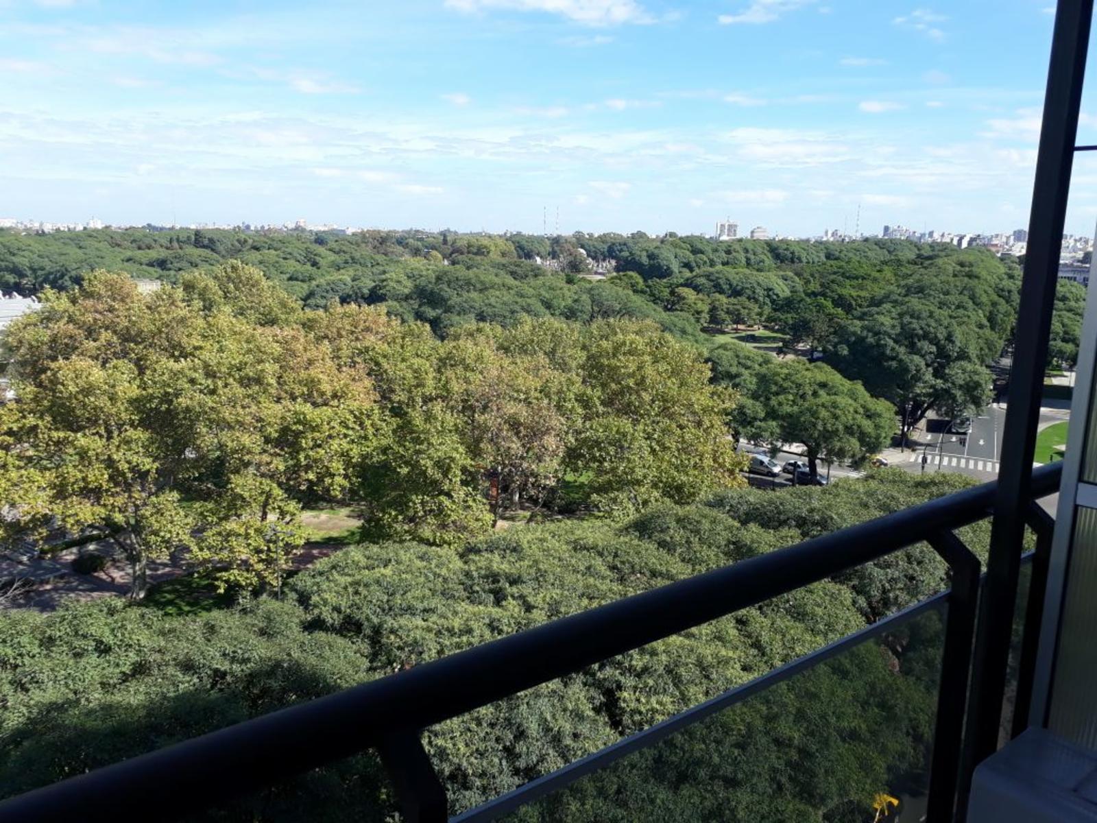 Corrientes 6400 · Chacarita — foto 7