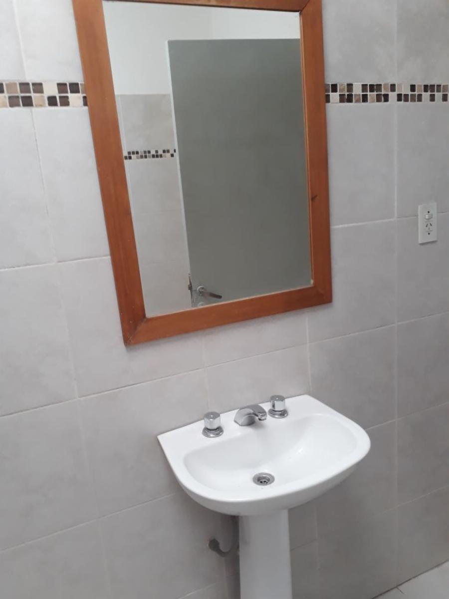 DOMINGO SOREANO DE AREVALOS 2450 · Córdoba Capital — foto 11