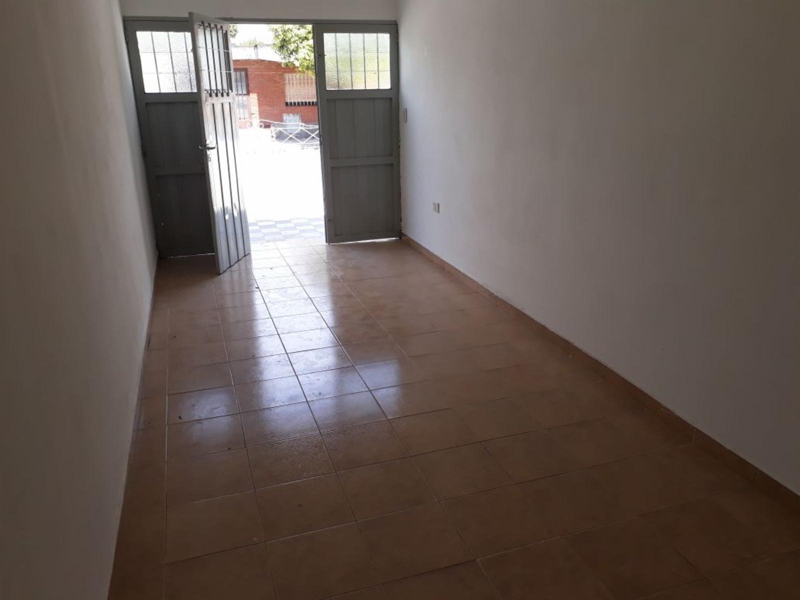 DOMINGO SOREANO DE AREVALOS 2450 · Córdoba Capital — foto 13