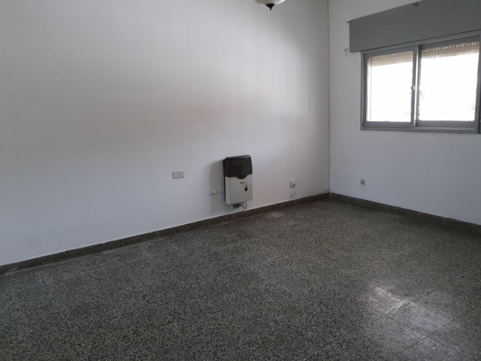 DOMINGO SOREANO DE AREVALOS 2450 · Córdoba Capital — foto 3