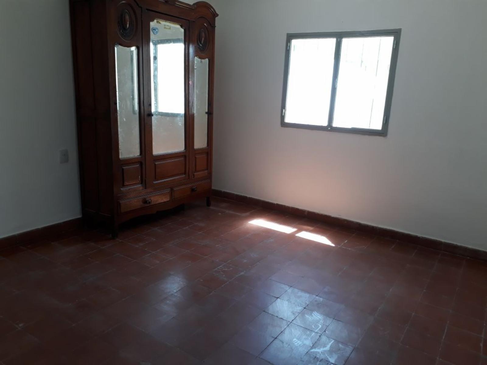 DOMINGO SOREANO DE AREVALOS 2450 · Córdoba Capital — foto 6