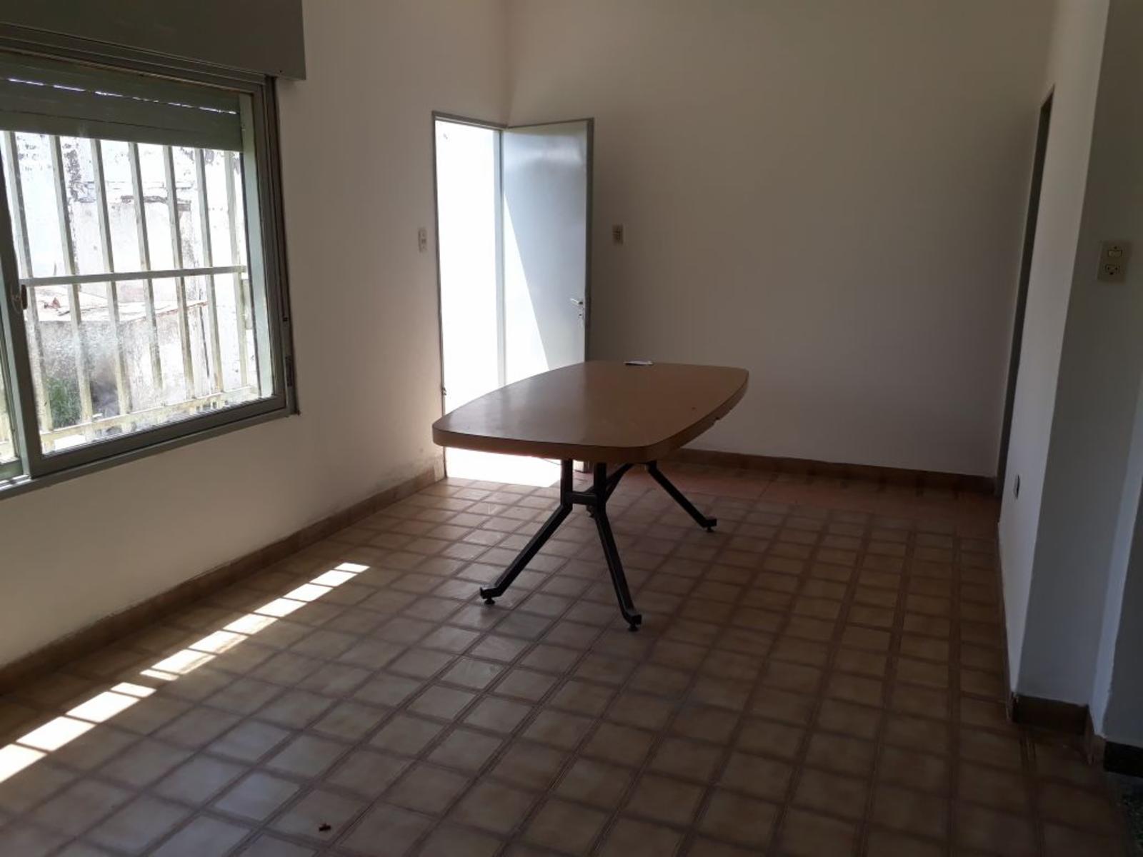 DOMINGO SOREANO DE AREVALOS 2450 · Córdoba Capital — foto 7