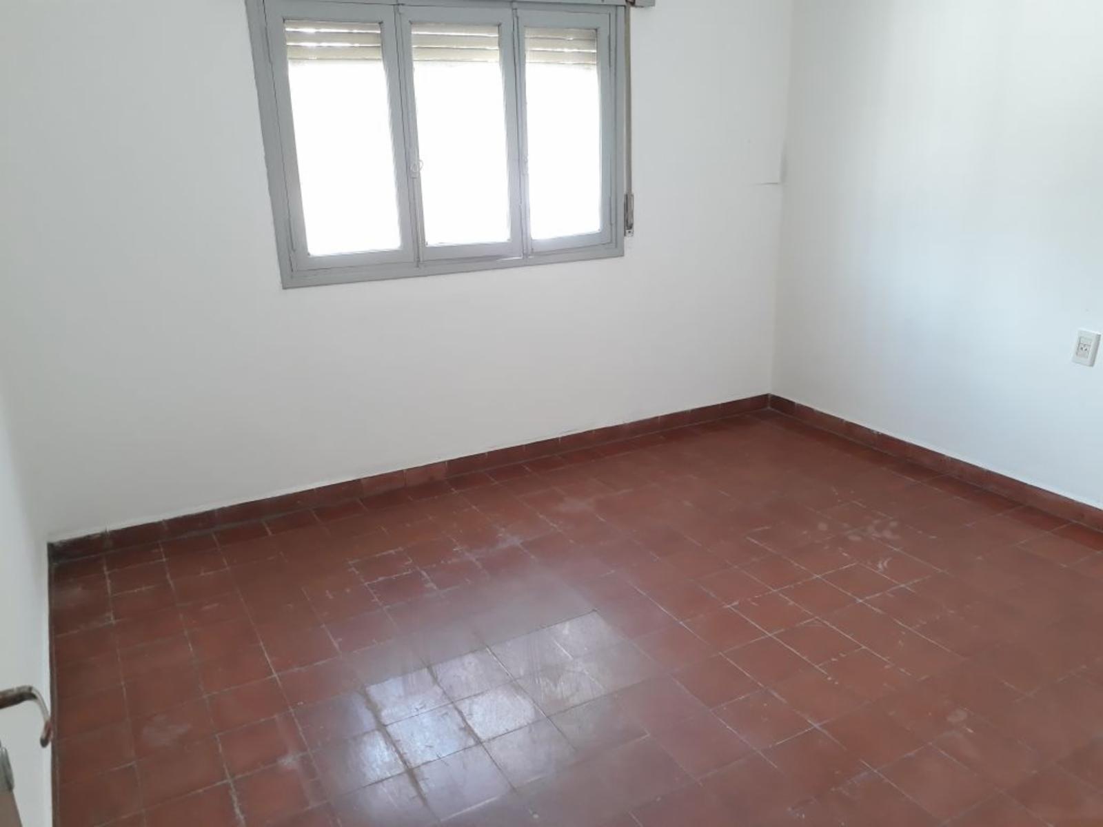 DOMINGO SOREANO DE AREVALOS 2450 · Córdoba Capital — foto 9