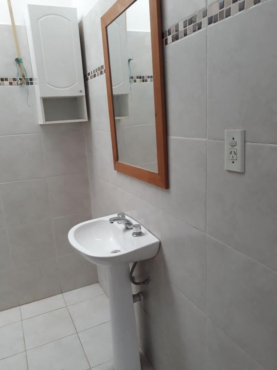 DOMINGO SOREANO DE AREVALOS 2450 · Córdoba Capital — foto 10