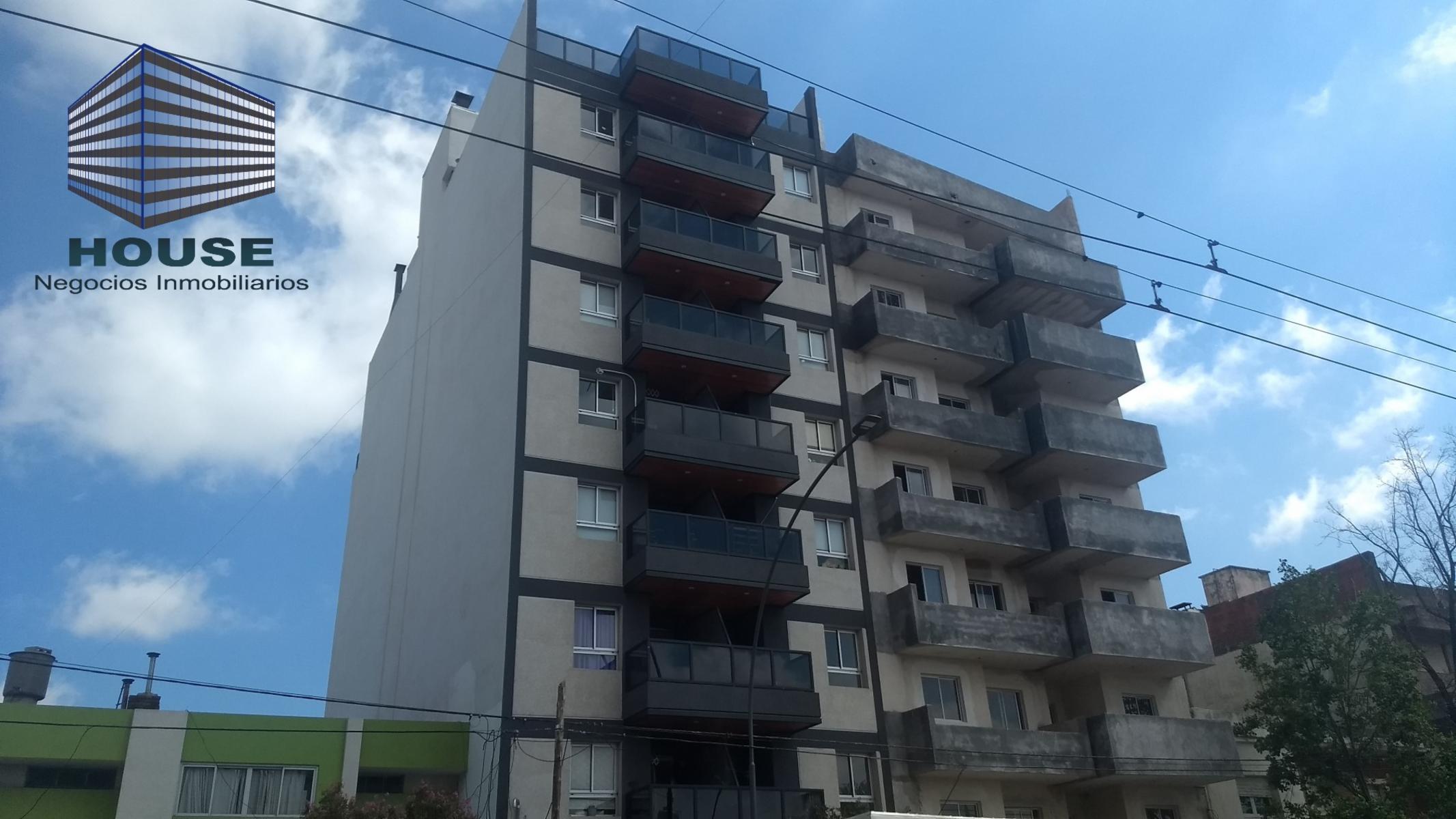 Bº GENERAL PAZ - LOCAL EN VENTA S/ 24 DE SETIEMBRE