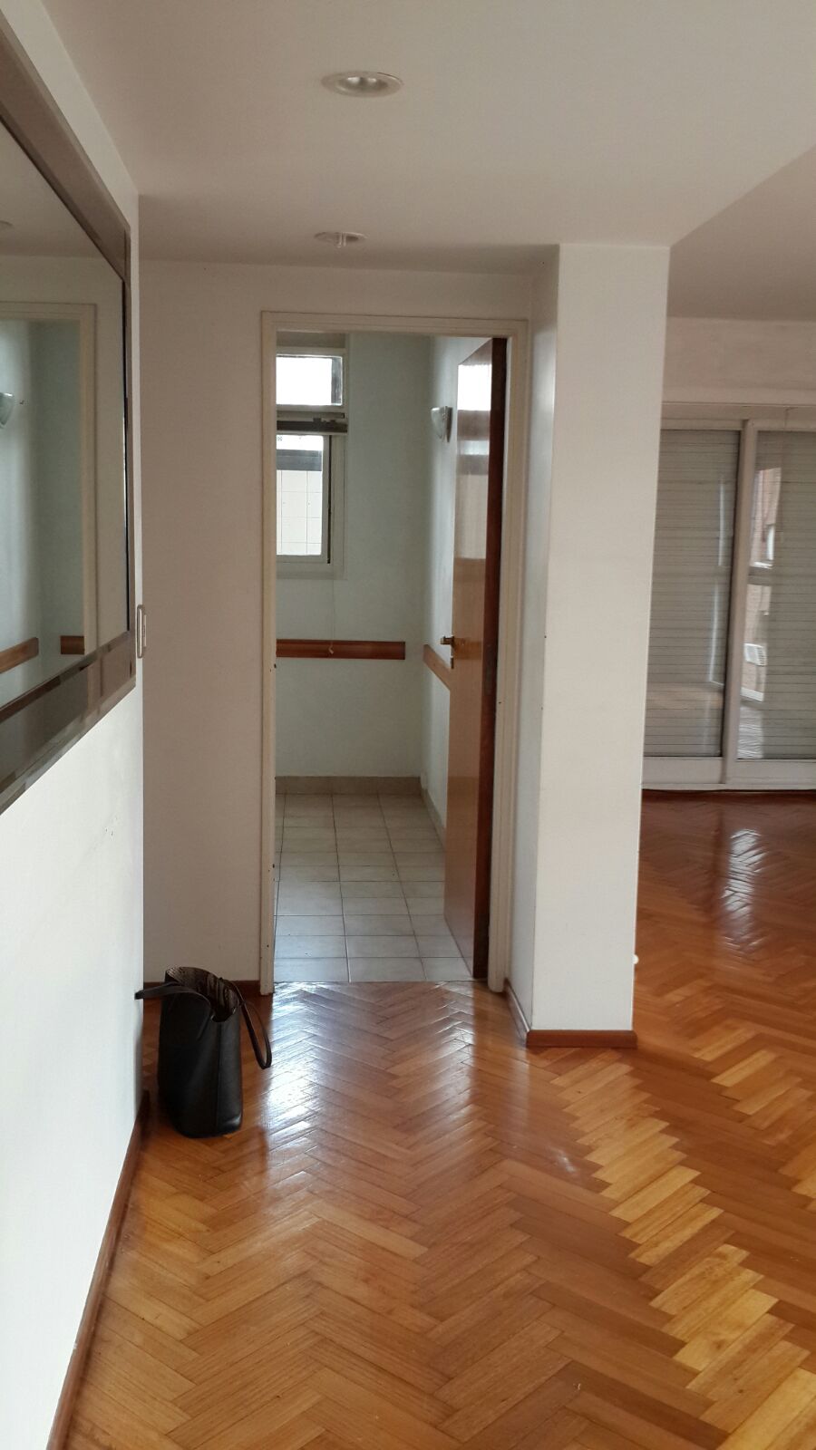 SARMIENTO 200 · San Isidro — foto 3
