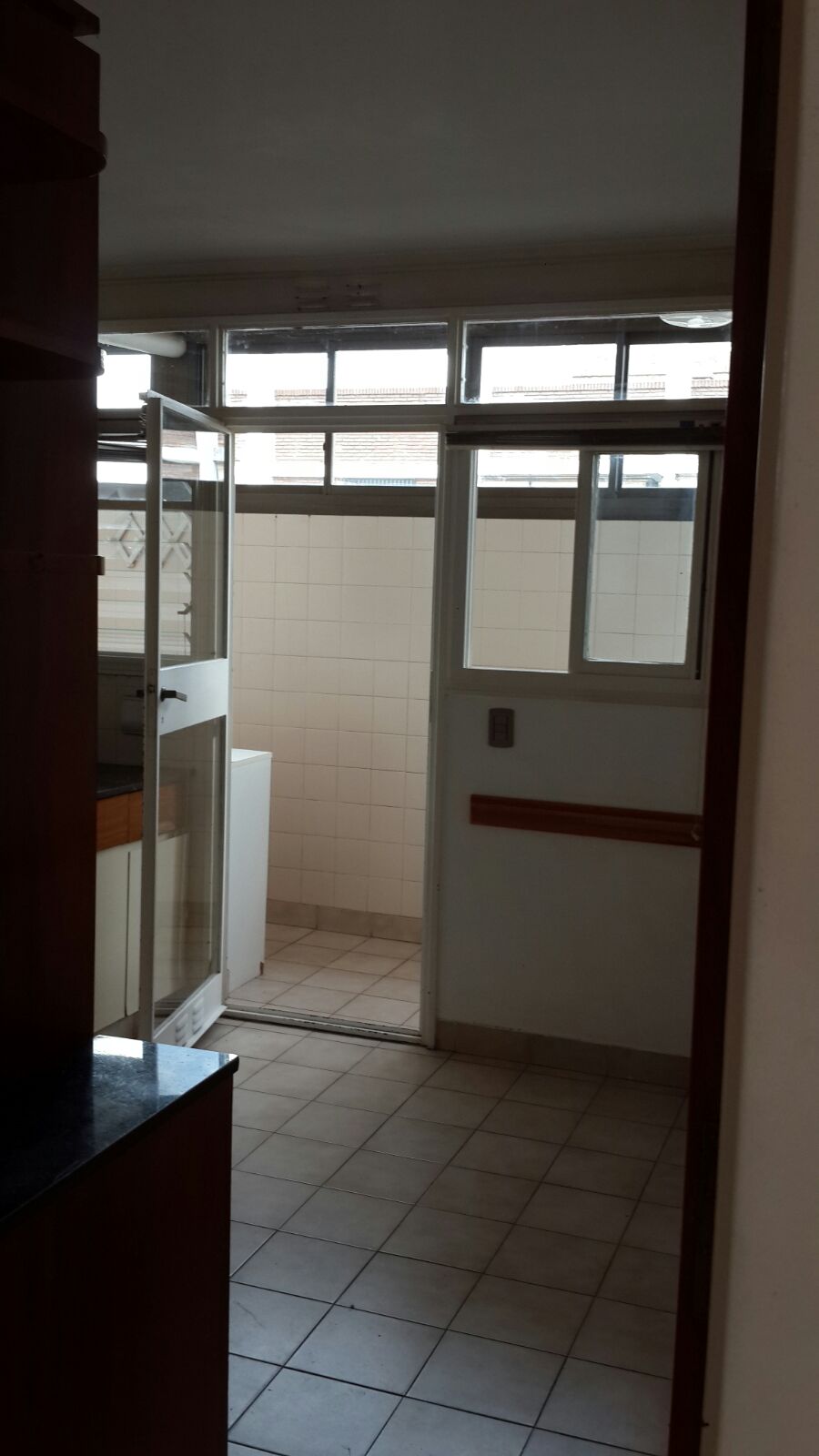 SARMIENTO 200 · San Isidro — foto 4