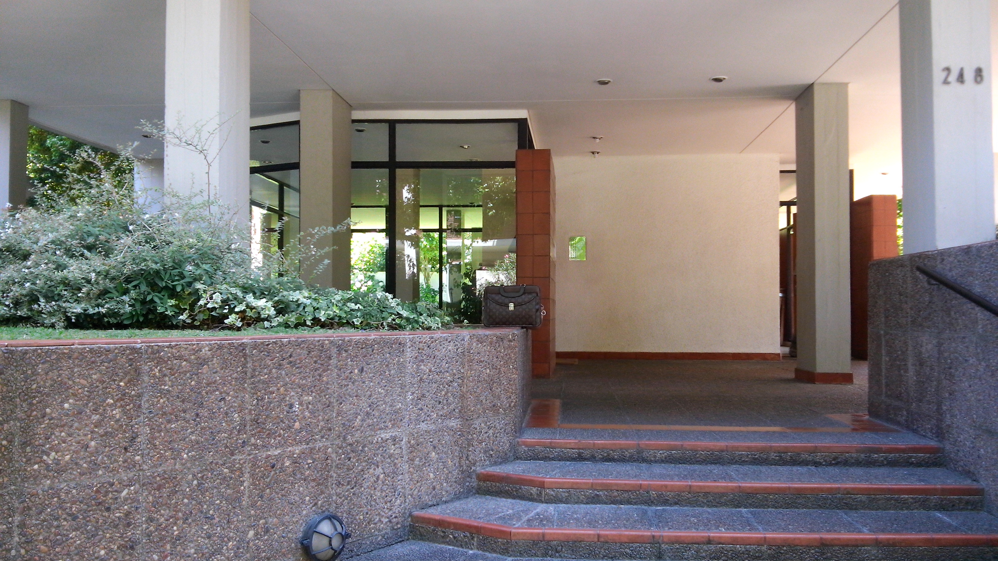 SARMIENTO 200 · San Isidro — foto 5