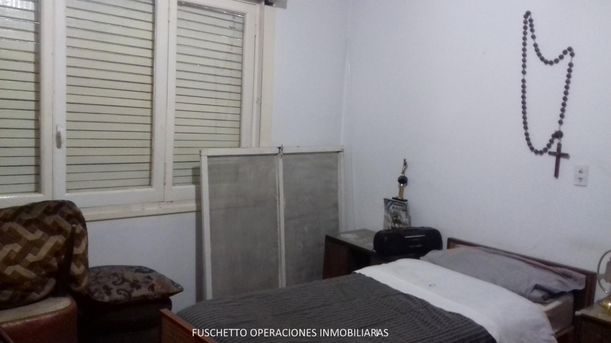 Campion 100 · La Matanza — foto 3