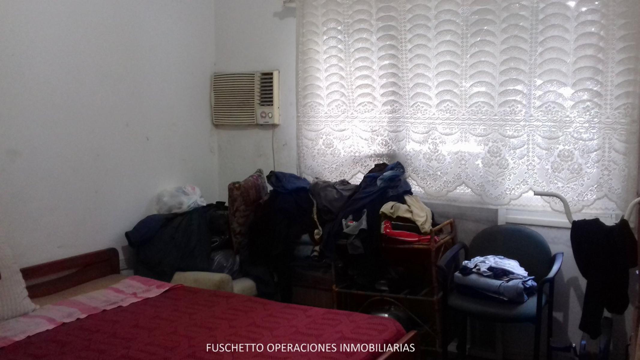 Campion 100 · La Matanza — foto 4