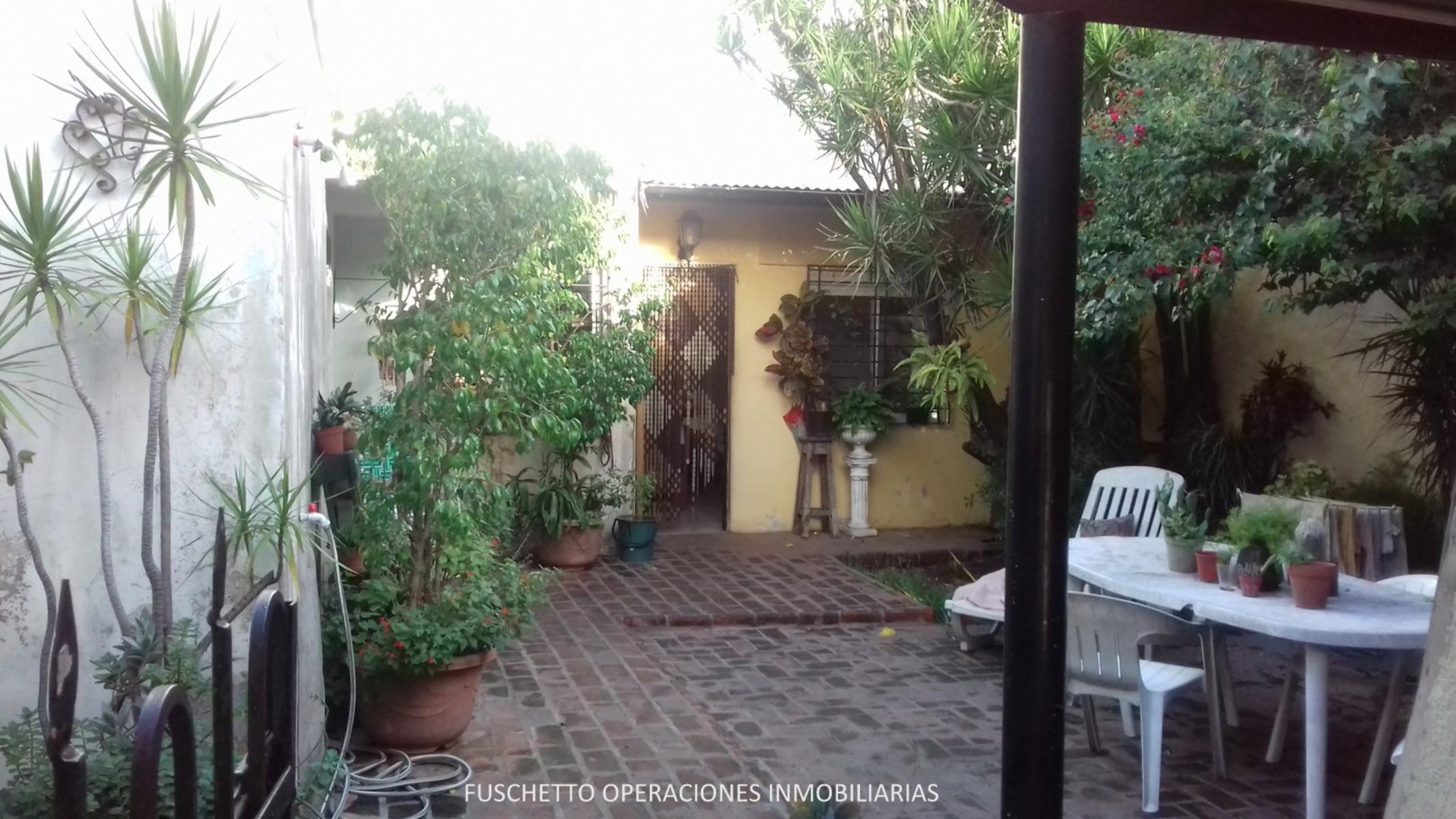 Campion 100 · La Matanza — foto 6