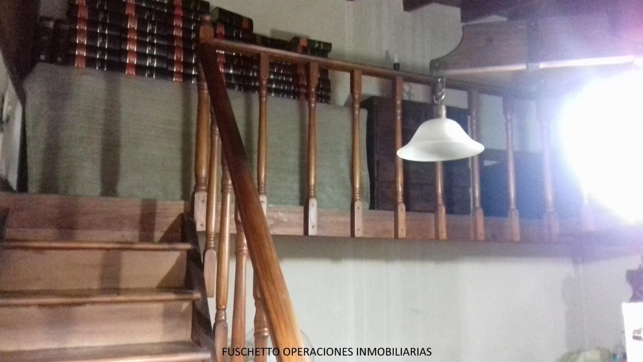 Campion 100 · La Matanza — foto 7