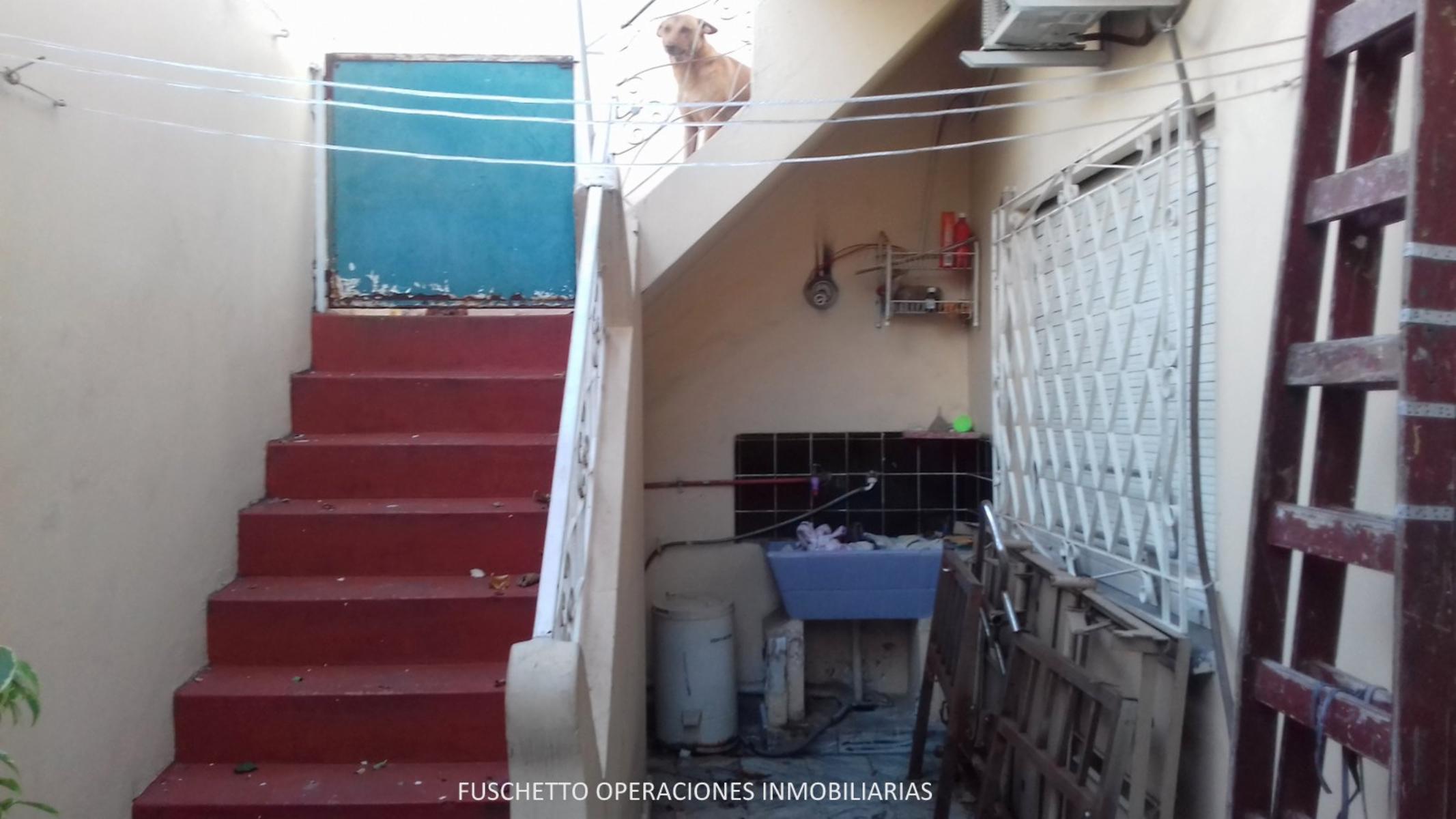 Campion 100 · La Matanza — foto 8
