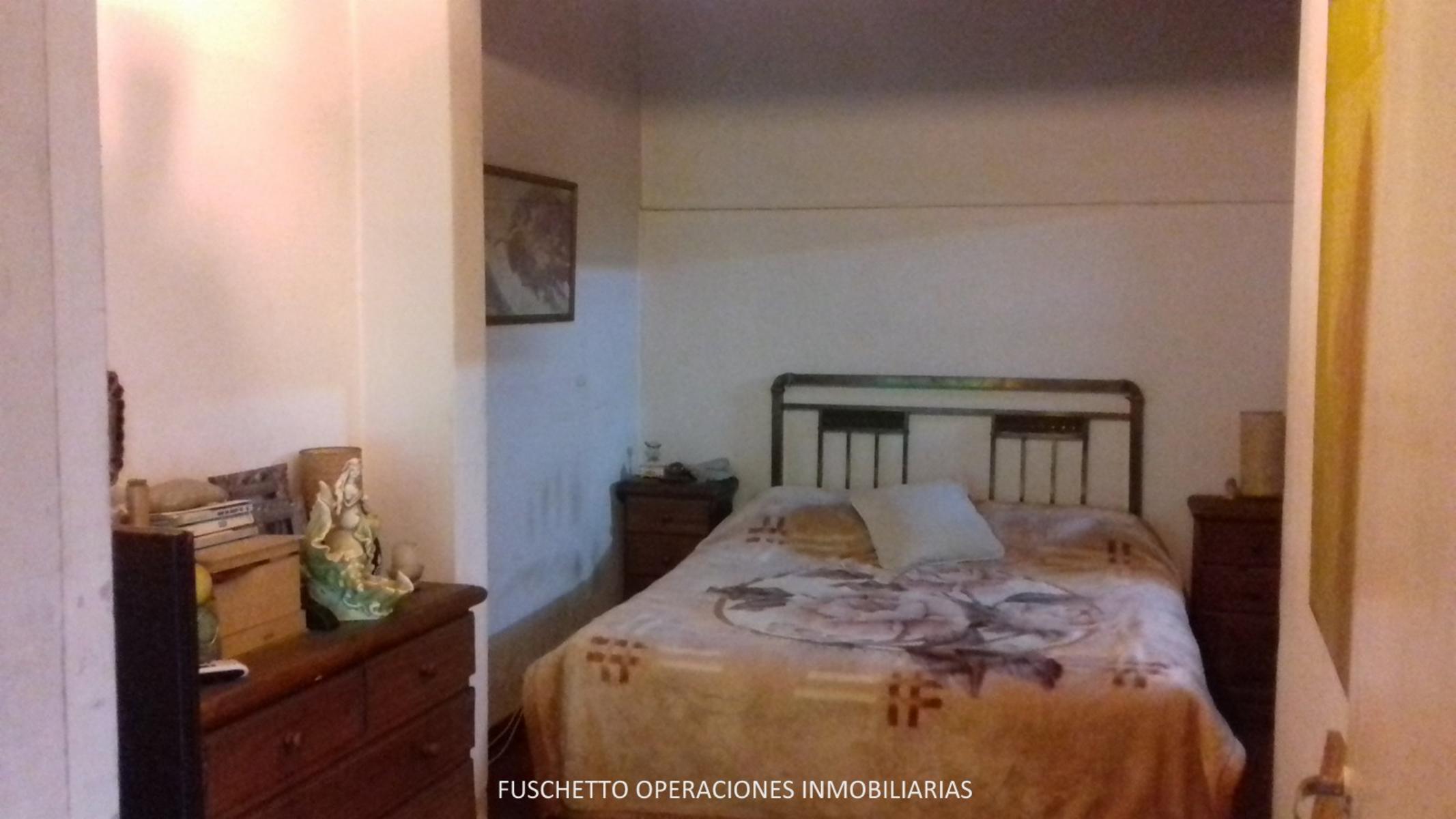 Campion 100 · La Matanza — foto 9