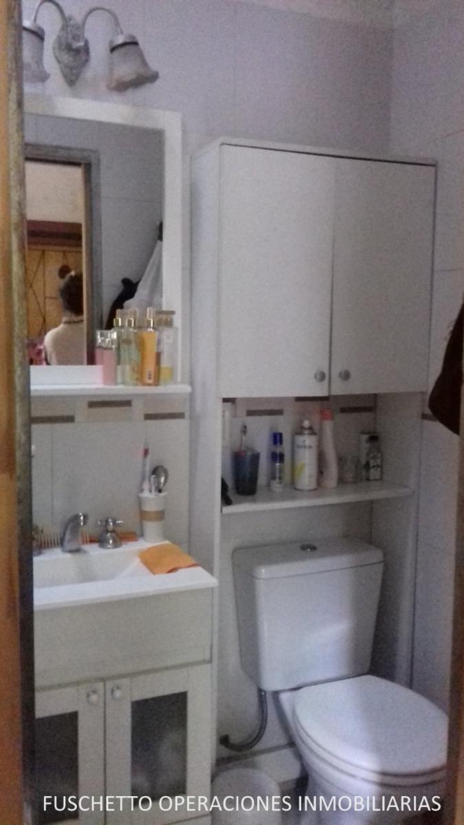 Campion 100 · La Matanza — foto 10