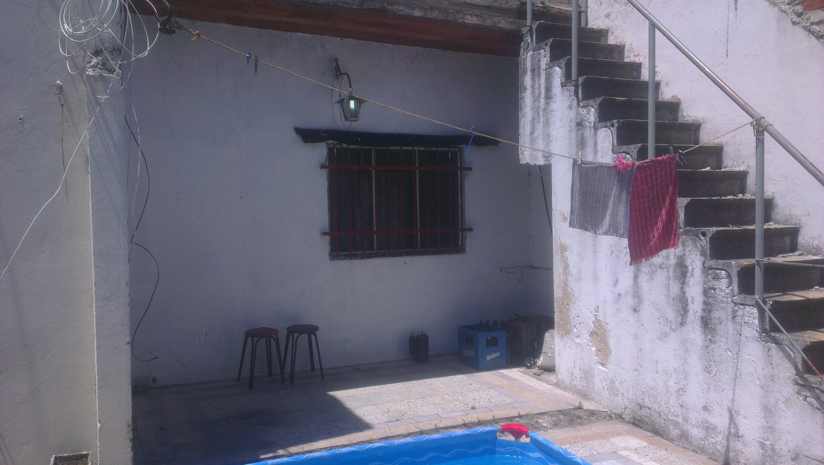 25 DE MAYO 1700 · Lanús — foto 4