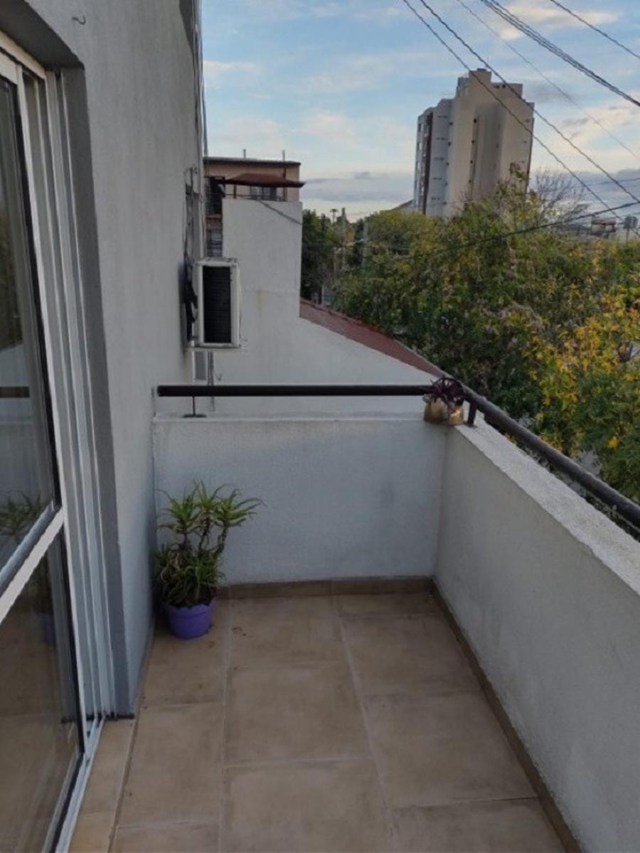 Belgrano 988 · Morón — foto 6