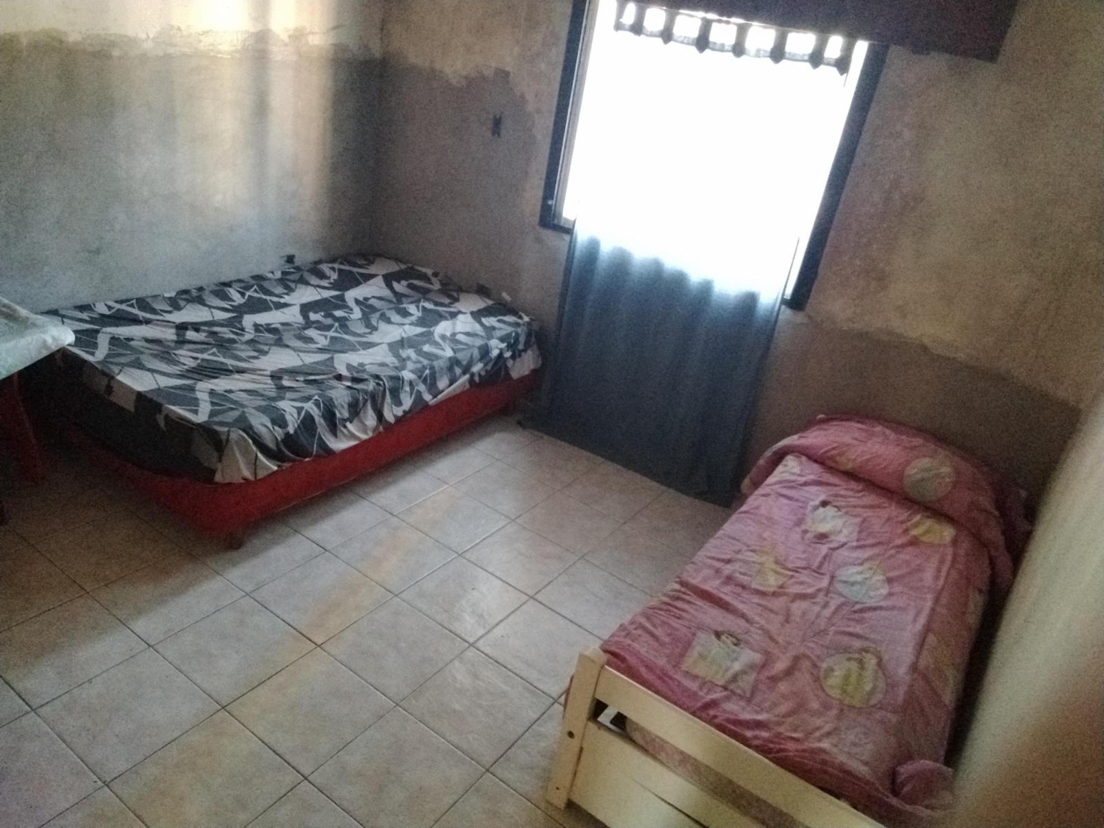 Haefreinge 1231 · Morón — foto 12