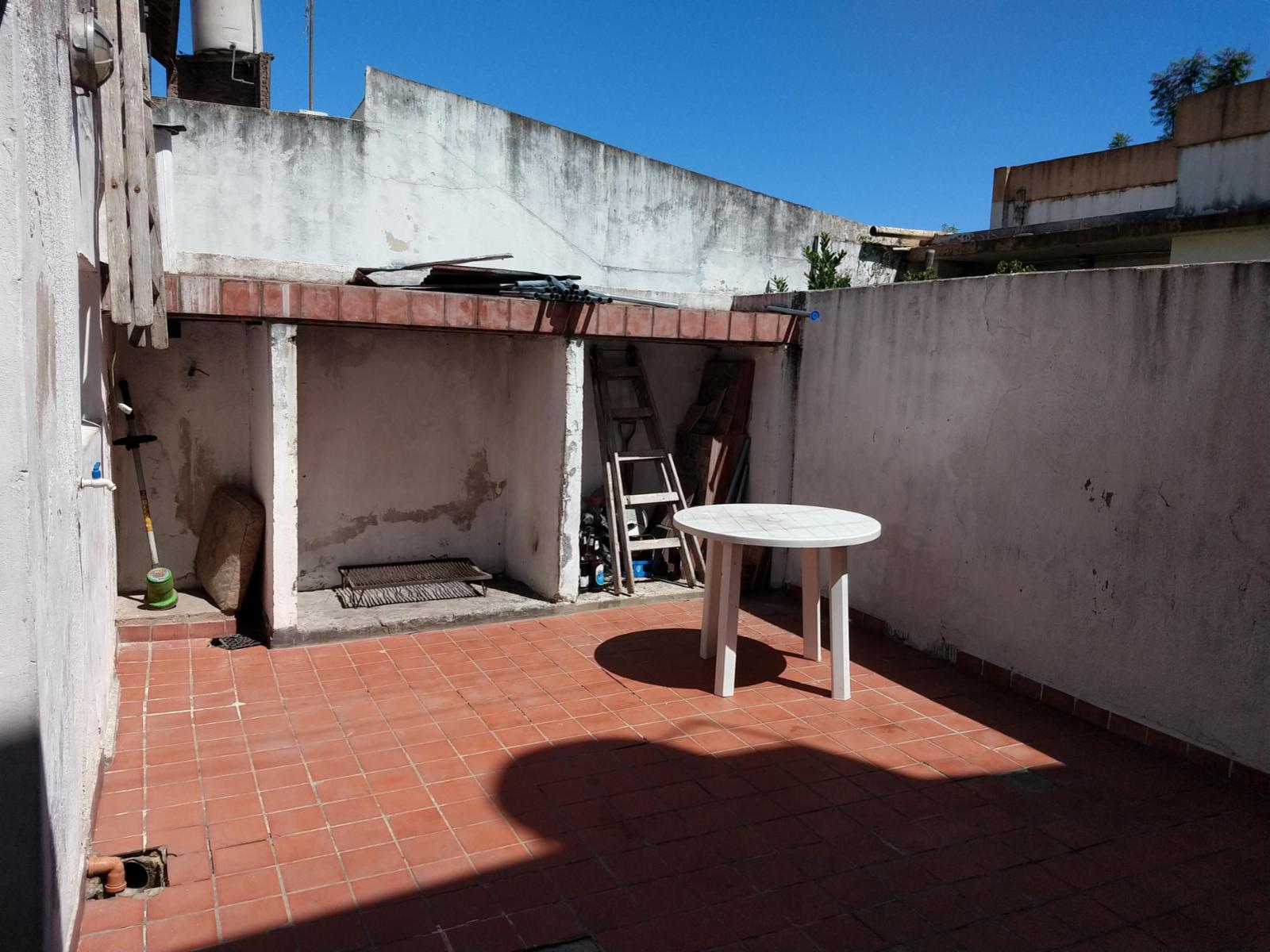 Haefreinge 1231 · Morón — foto 14