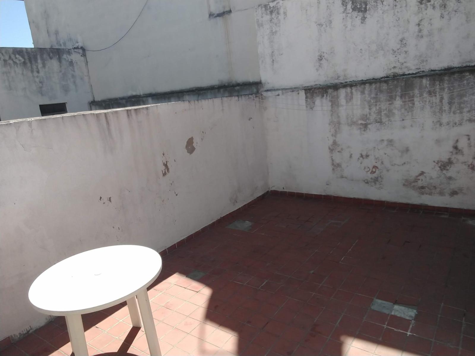 Haefreinge 1231 · Morón — foto 15