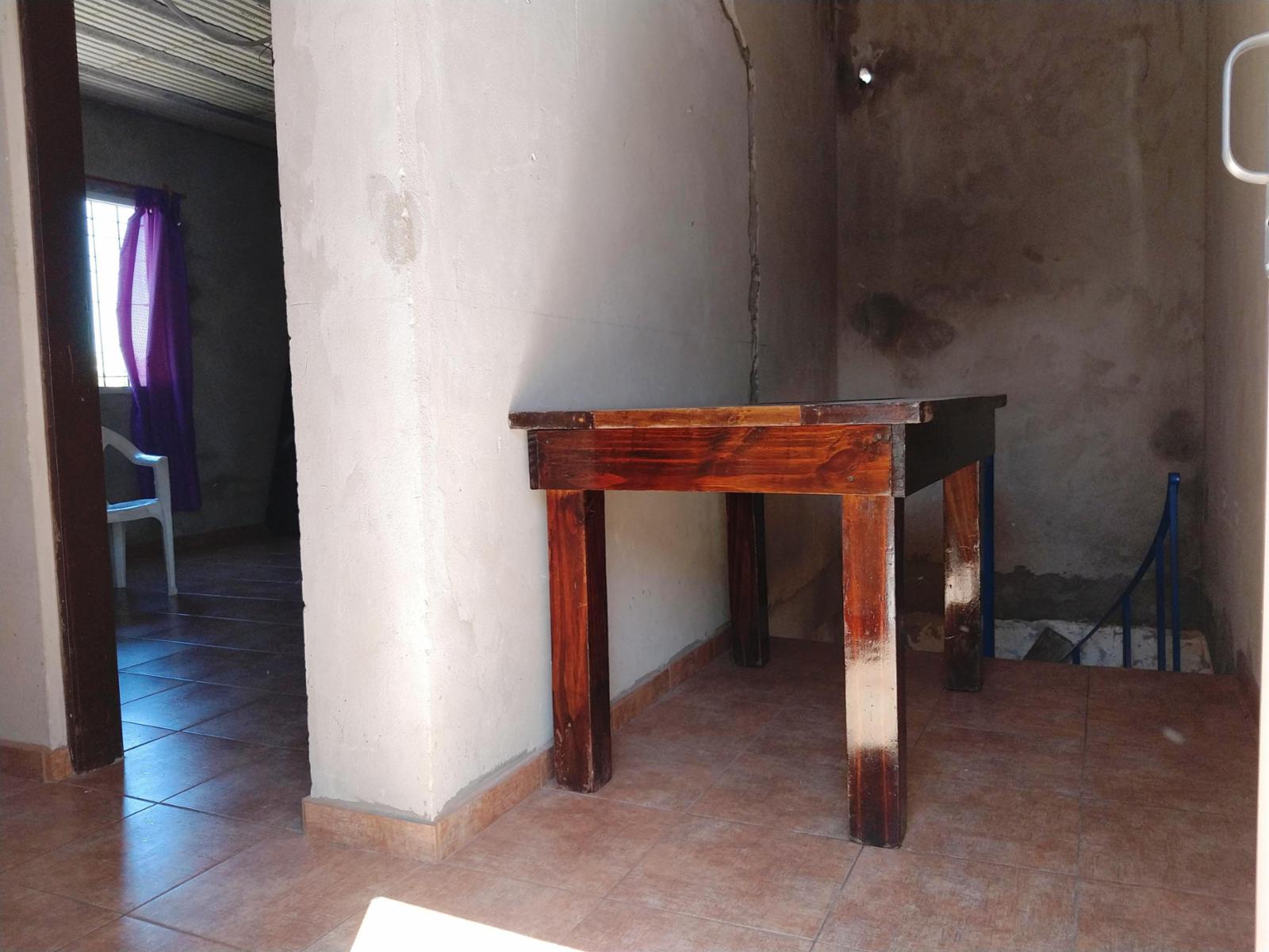 Haefreinge 1231 · Morón — foto 16