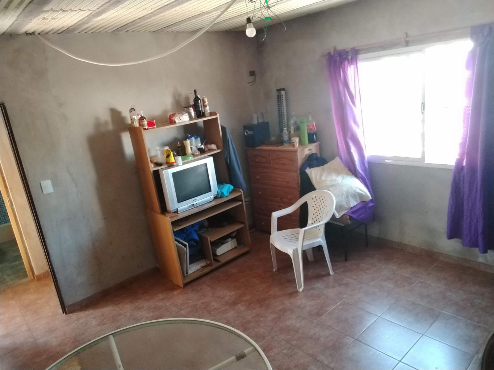 Haefreinge 1231 · Morón — foto 17
