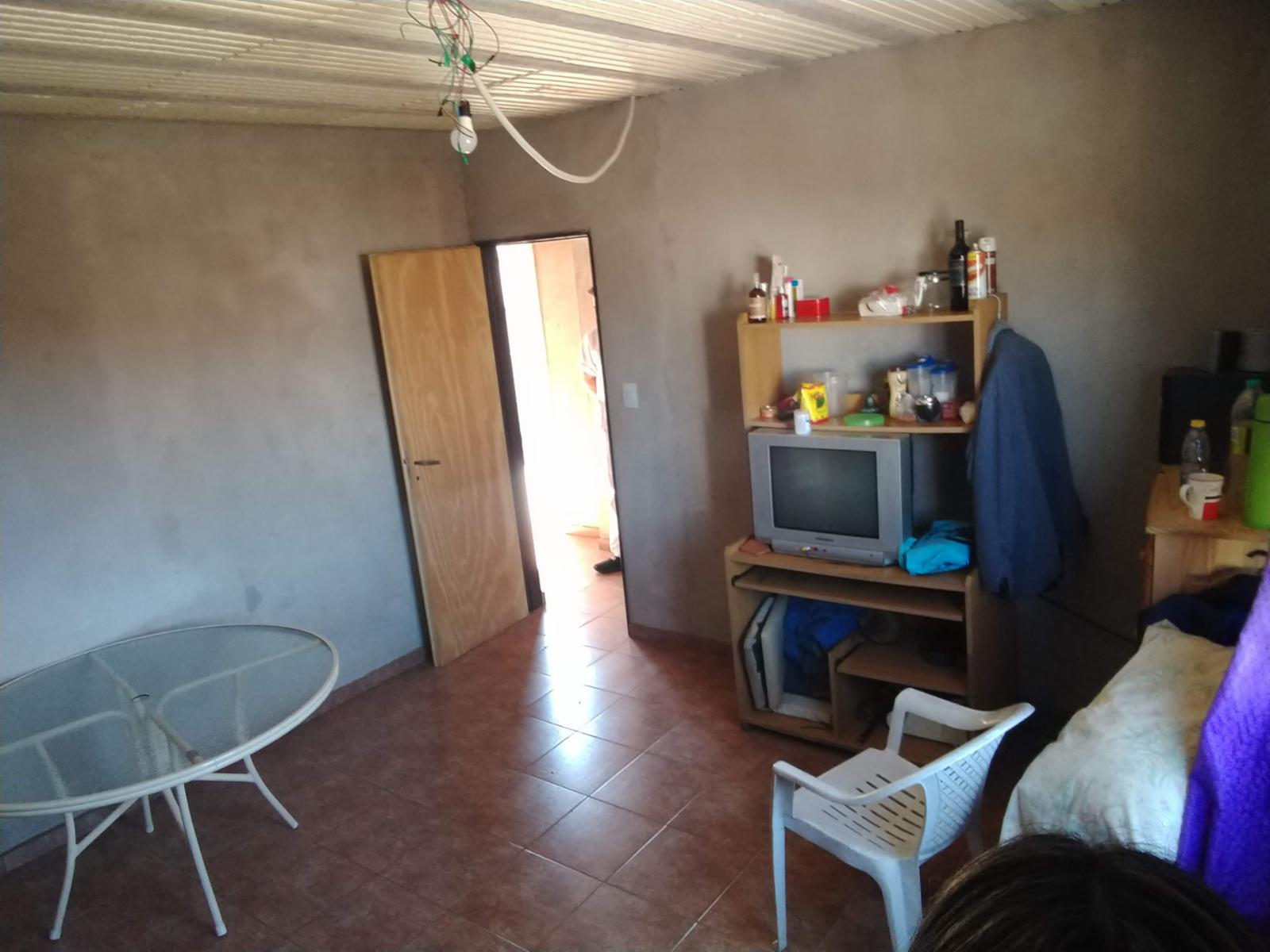 Haefreinge 1231 · Morón — foto 18