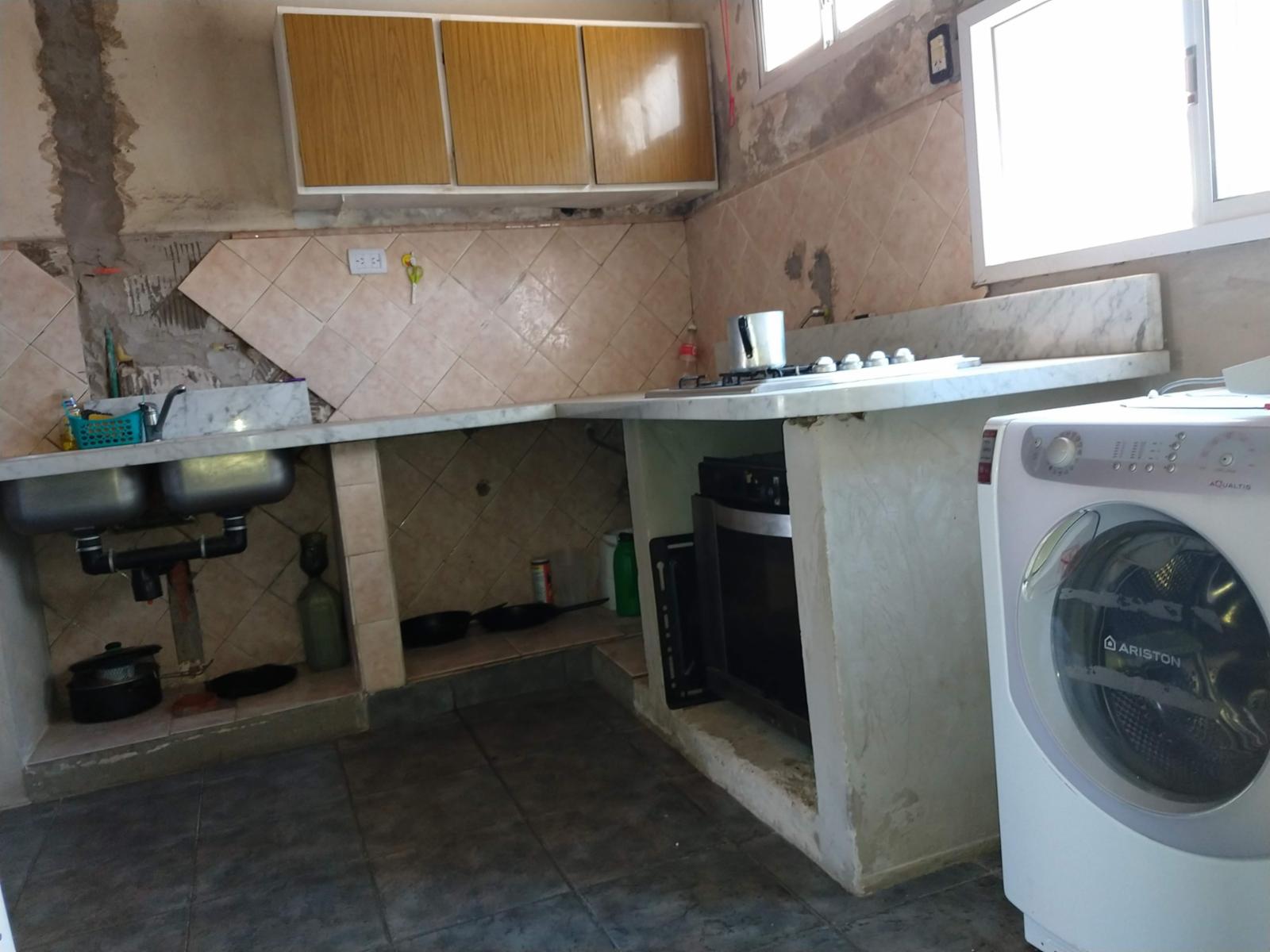 Haefreinge 1231 · Morón — foto 8