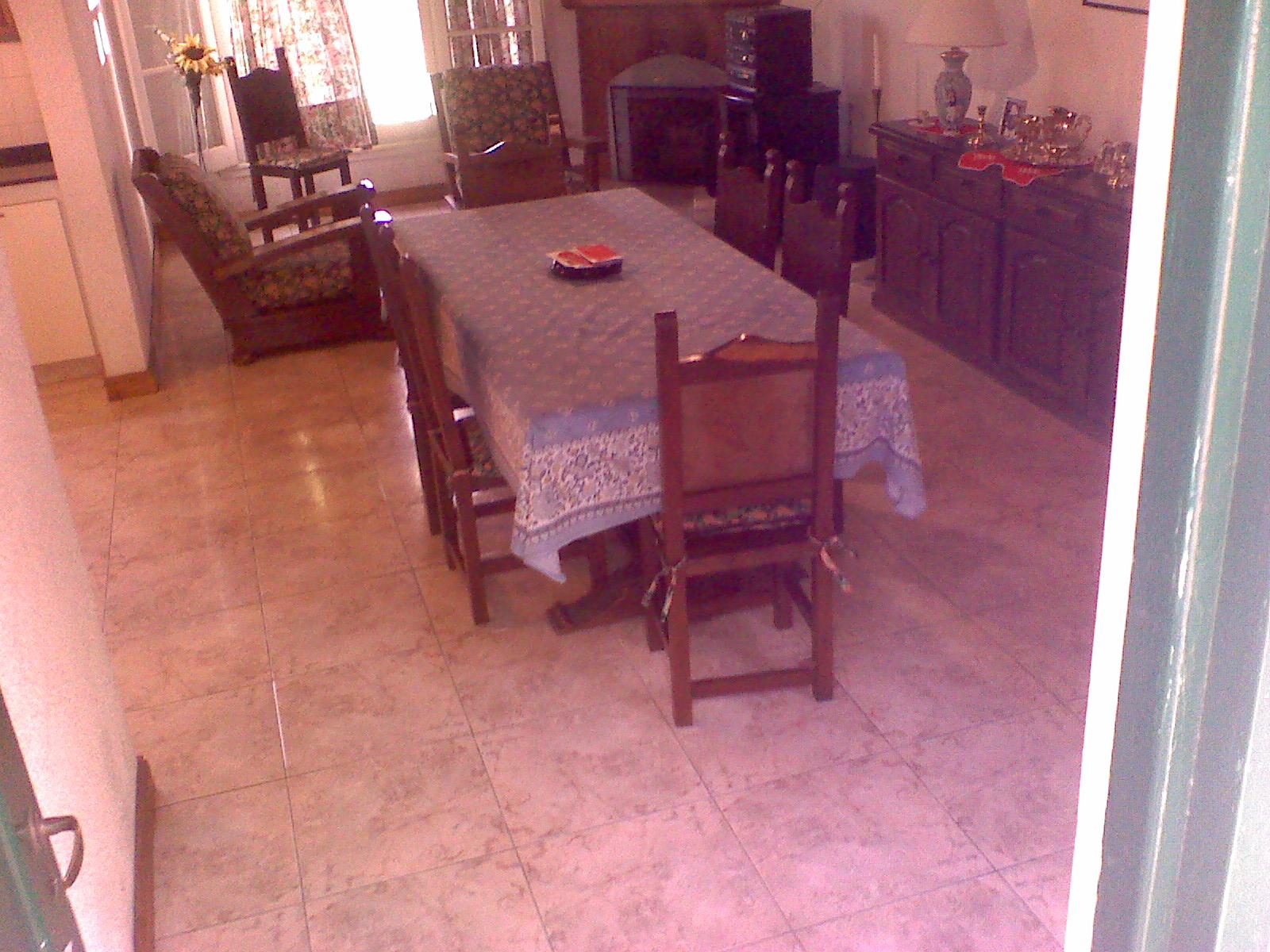 Gallardo 3100 · Tigre — foto 5