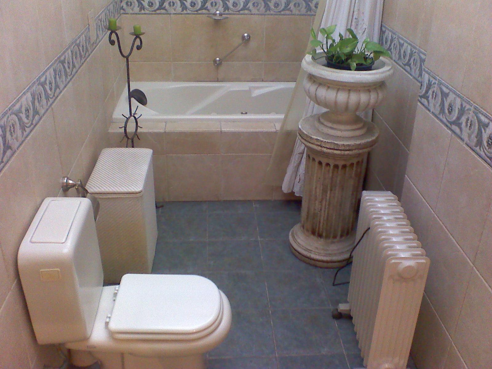 Gallardo 3100 · Tigre — foto 8