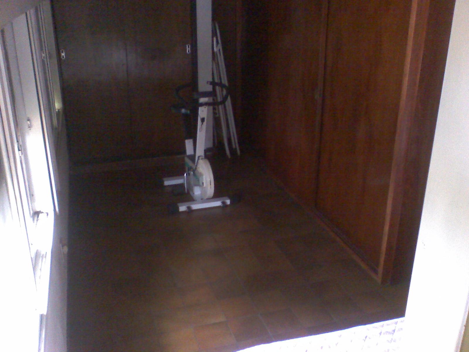 Gallardo 3100 · Tigre — foto 10