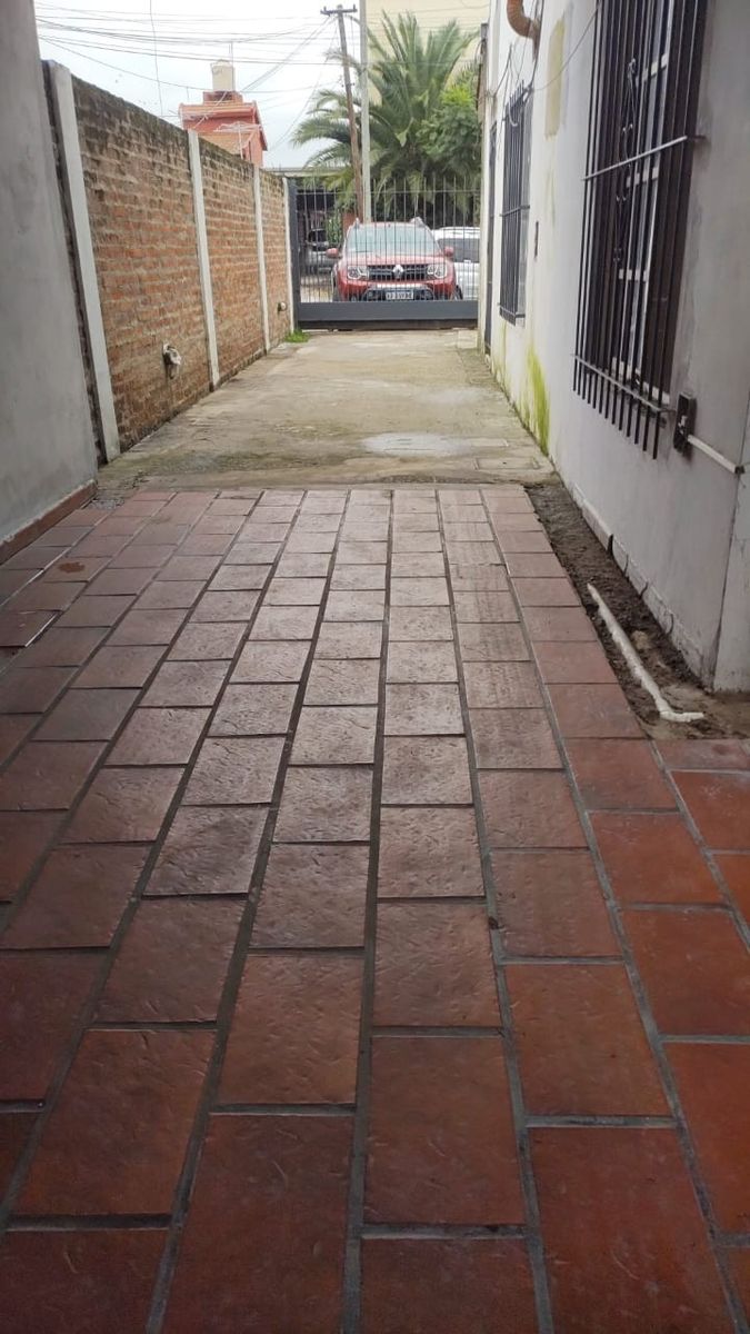 JUJUY 3100 · Tigre — foto 3