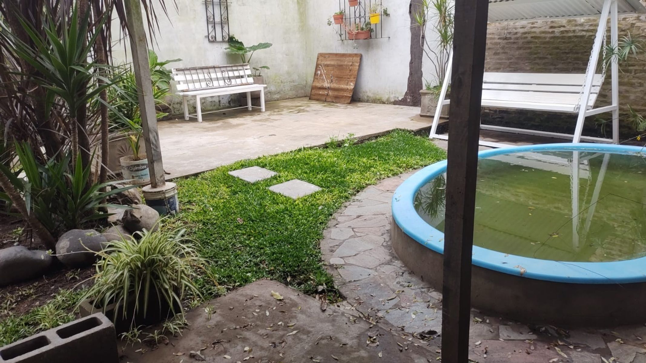 JUJUY 3100 · Tigre — foto 4