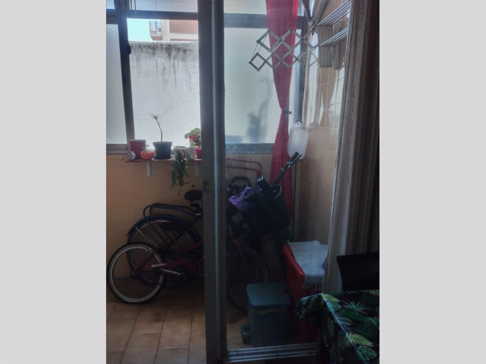 Ramón Falcón 2600 · Flores — foto 6