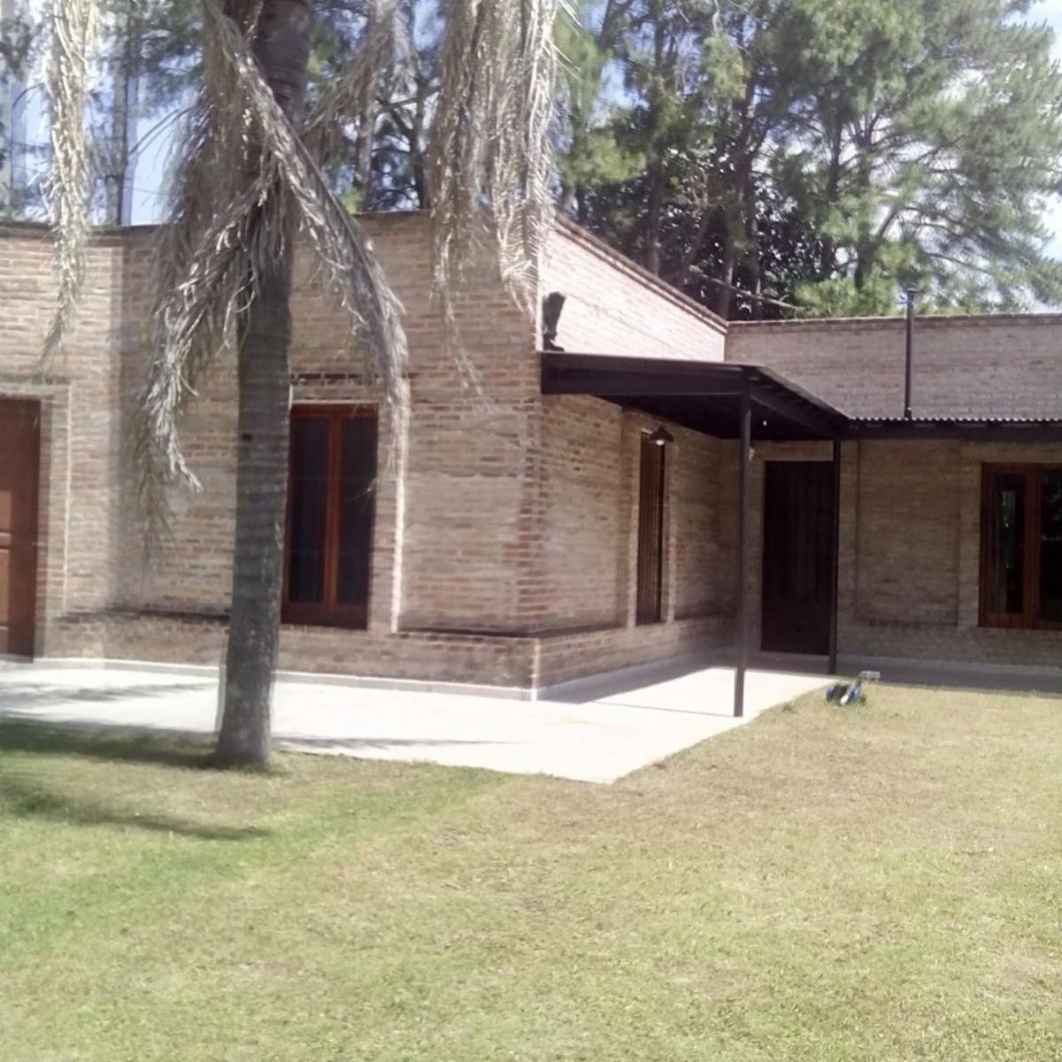 M. Castro · Campana — foto 3