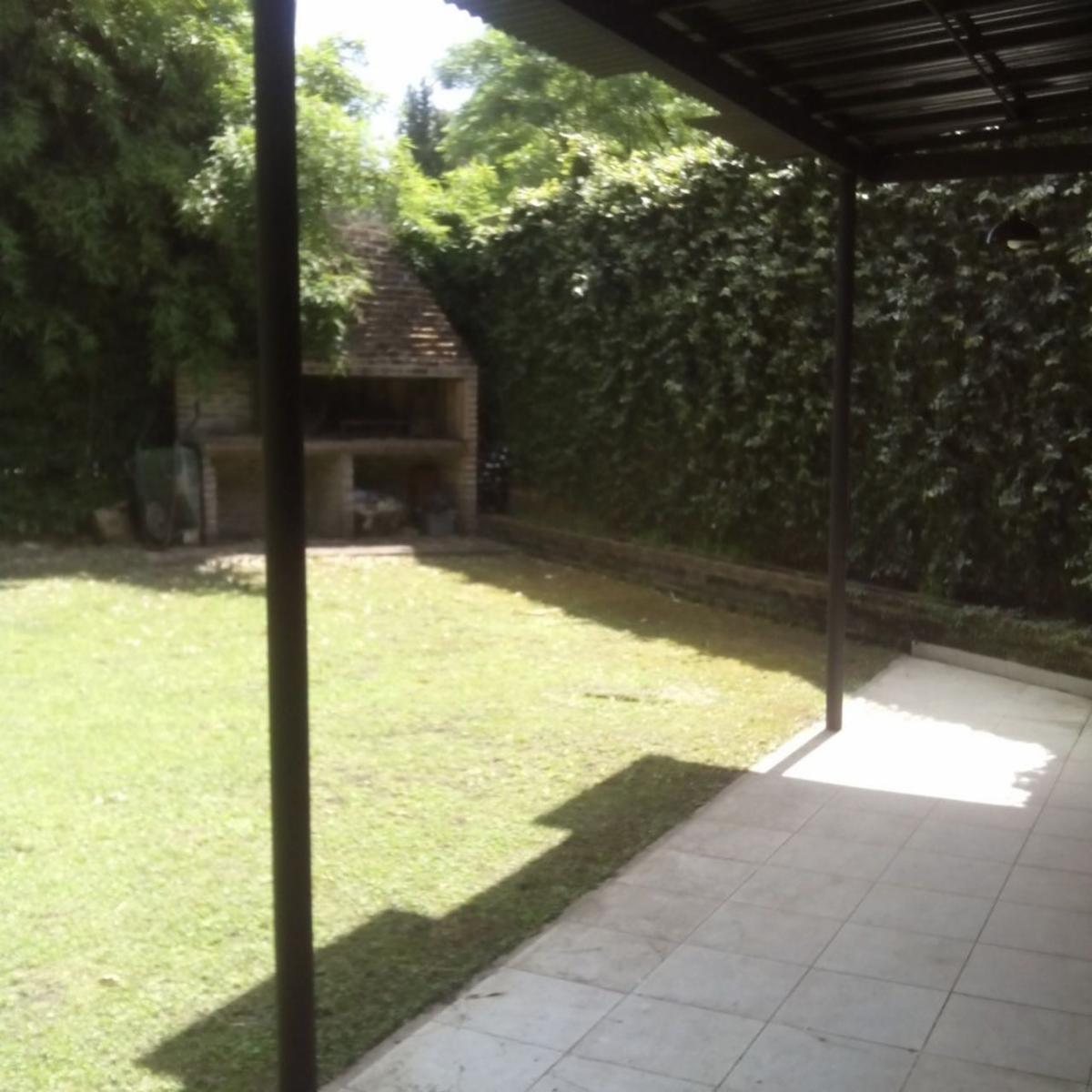 M. Castro · Campana — foto 6