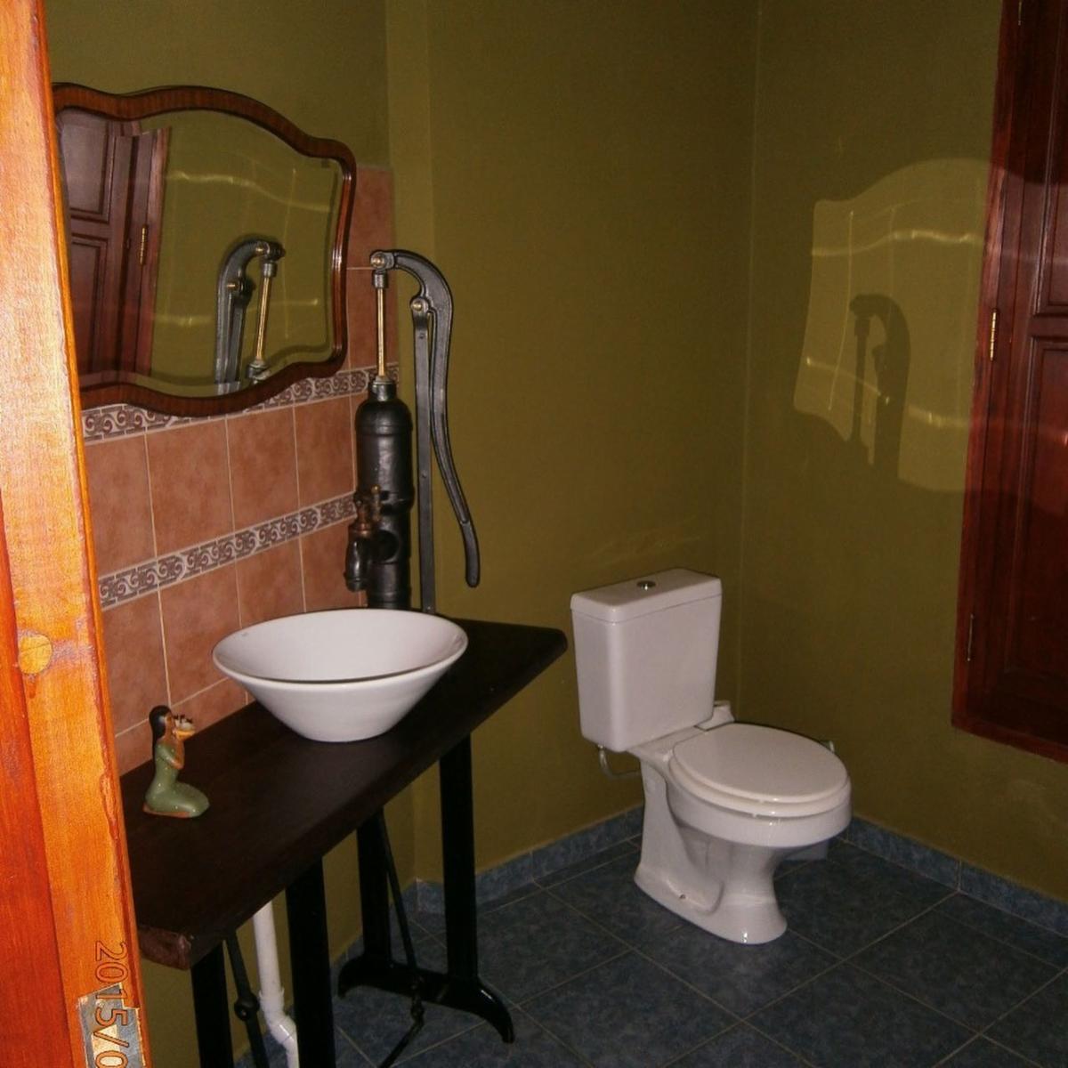 M. Castro · Campana — foto 8