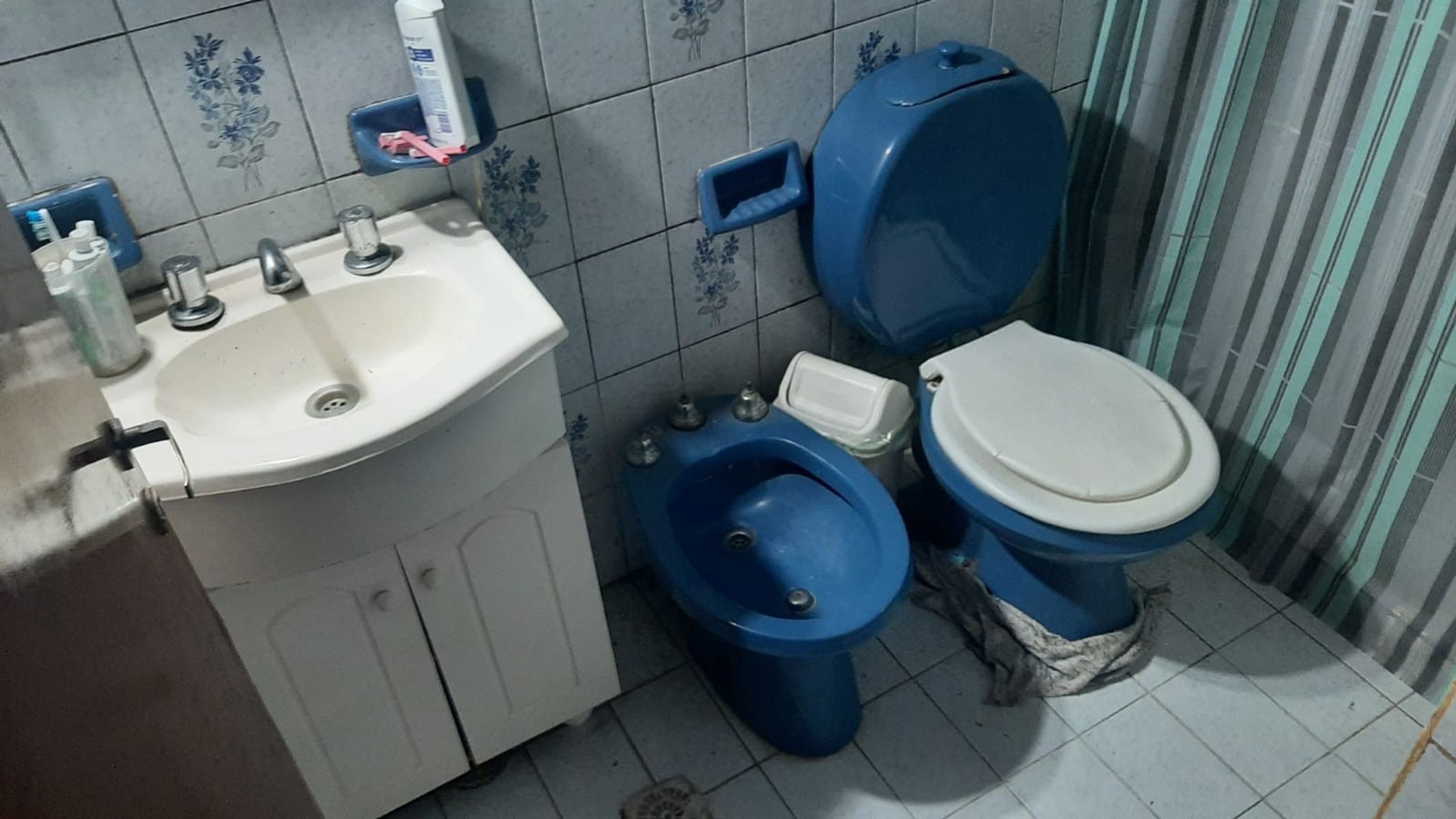 Mazzini 600 · Tres Arroyos — foto 4