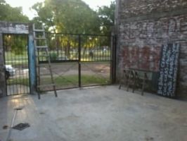 Asamblea 993 · Almirante Brown — foto 3