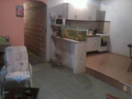 Asamblea 993 · Almirante Brown — foto 5