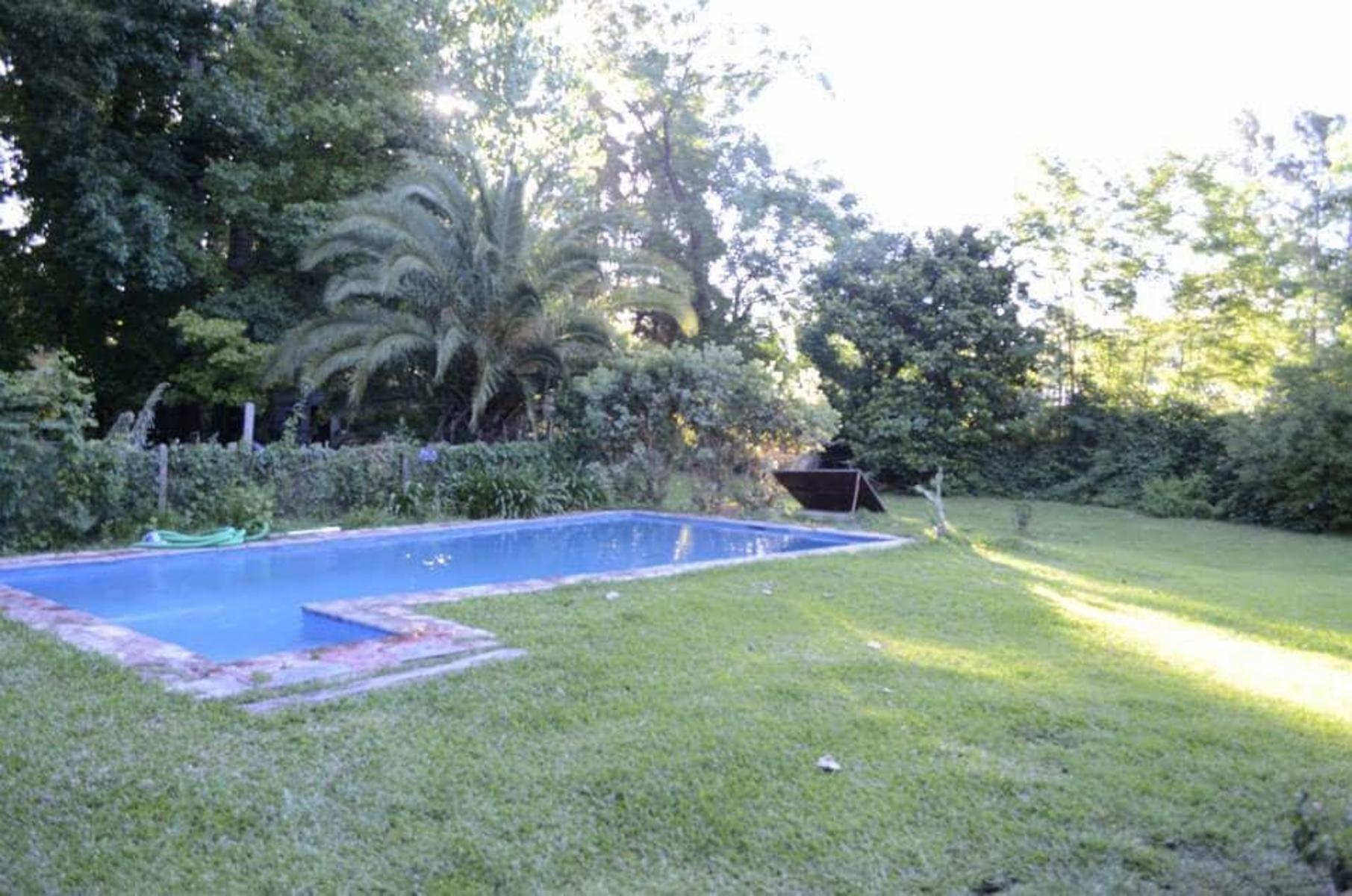 Embrujo 398 · Escobar — foto 11