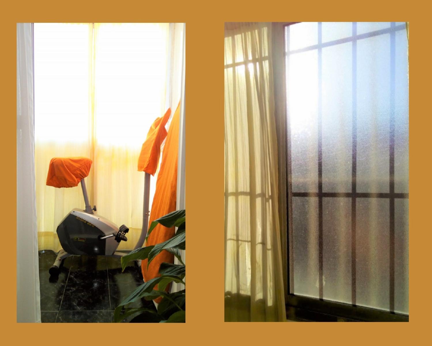 San Pedrito 1500 · Flores — foto 14