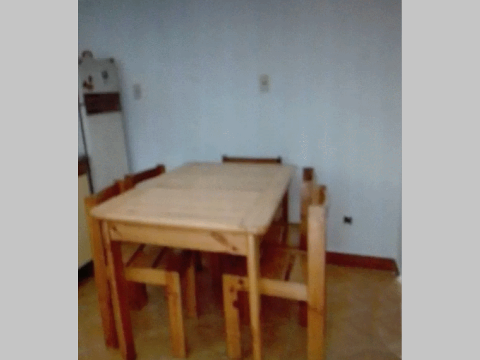 Quito 3900 · Almagro — foto 13