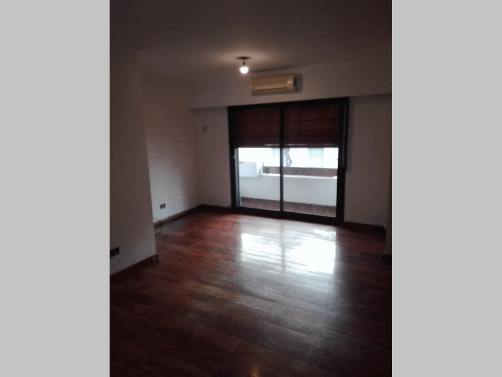 Quito 3900 · Almagro — foto 5