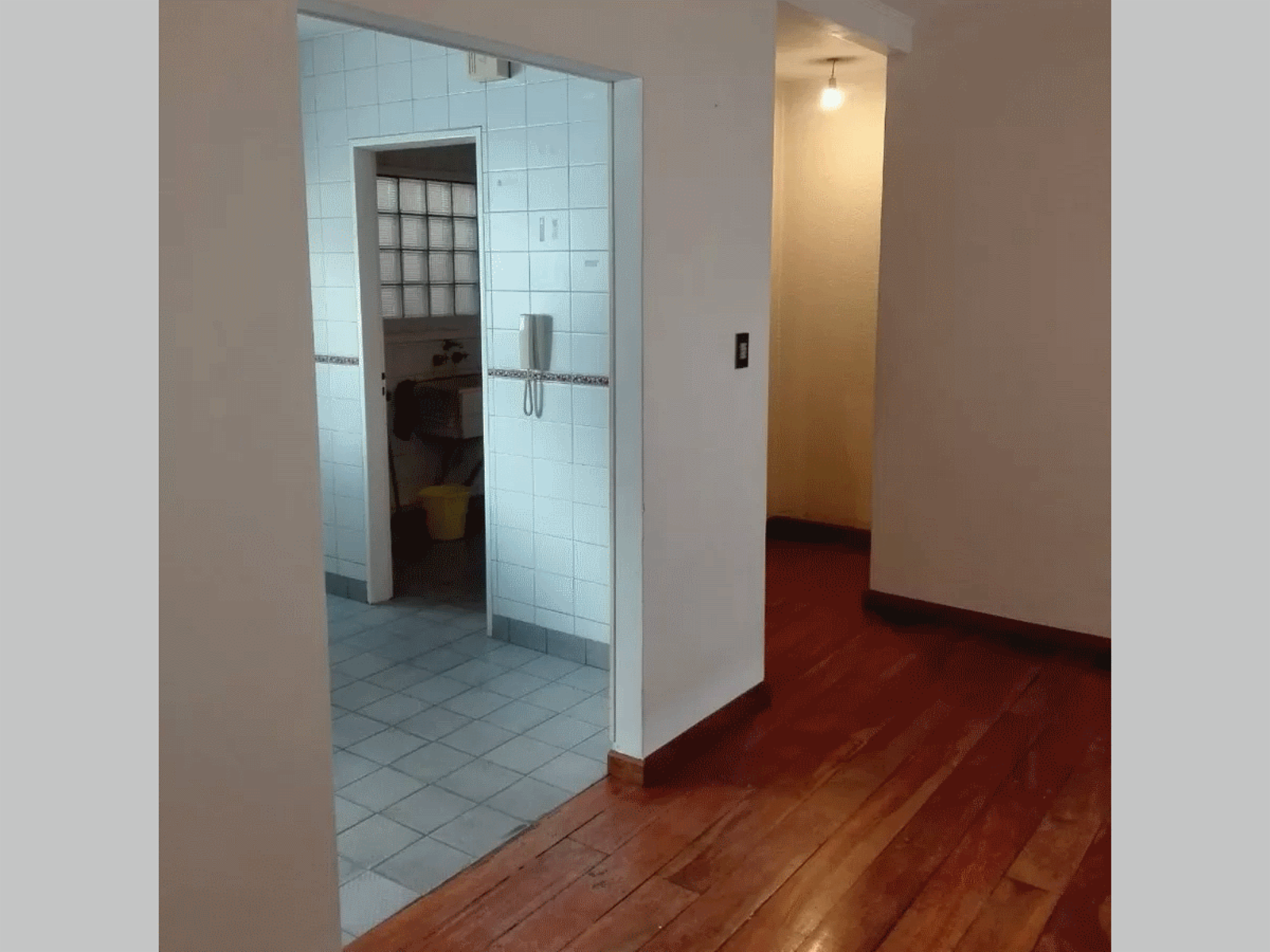 Quito 3900 · Almagro — foto 6