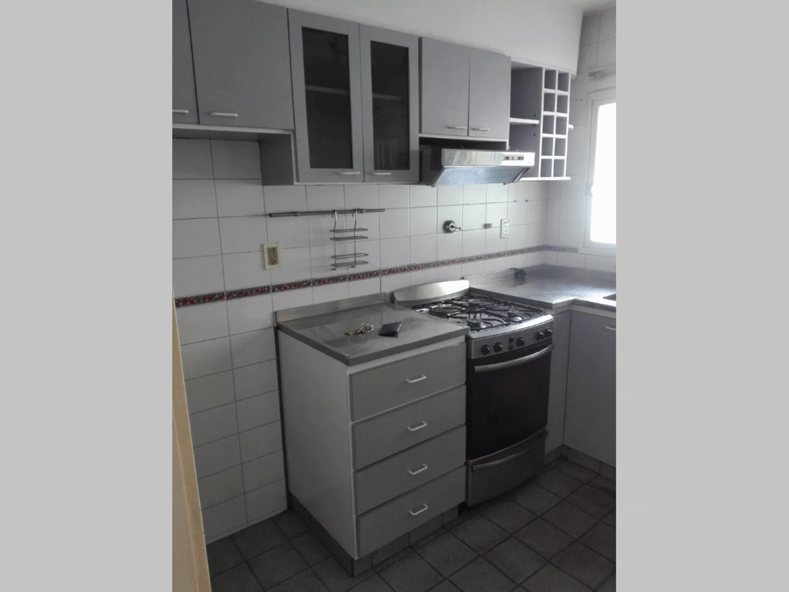 Quito 3900 · Almagro — foto 7