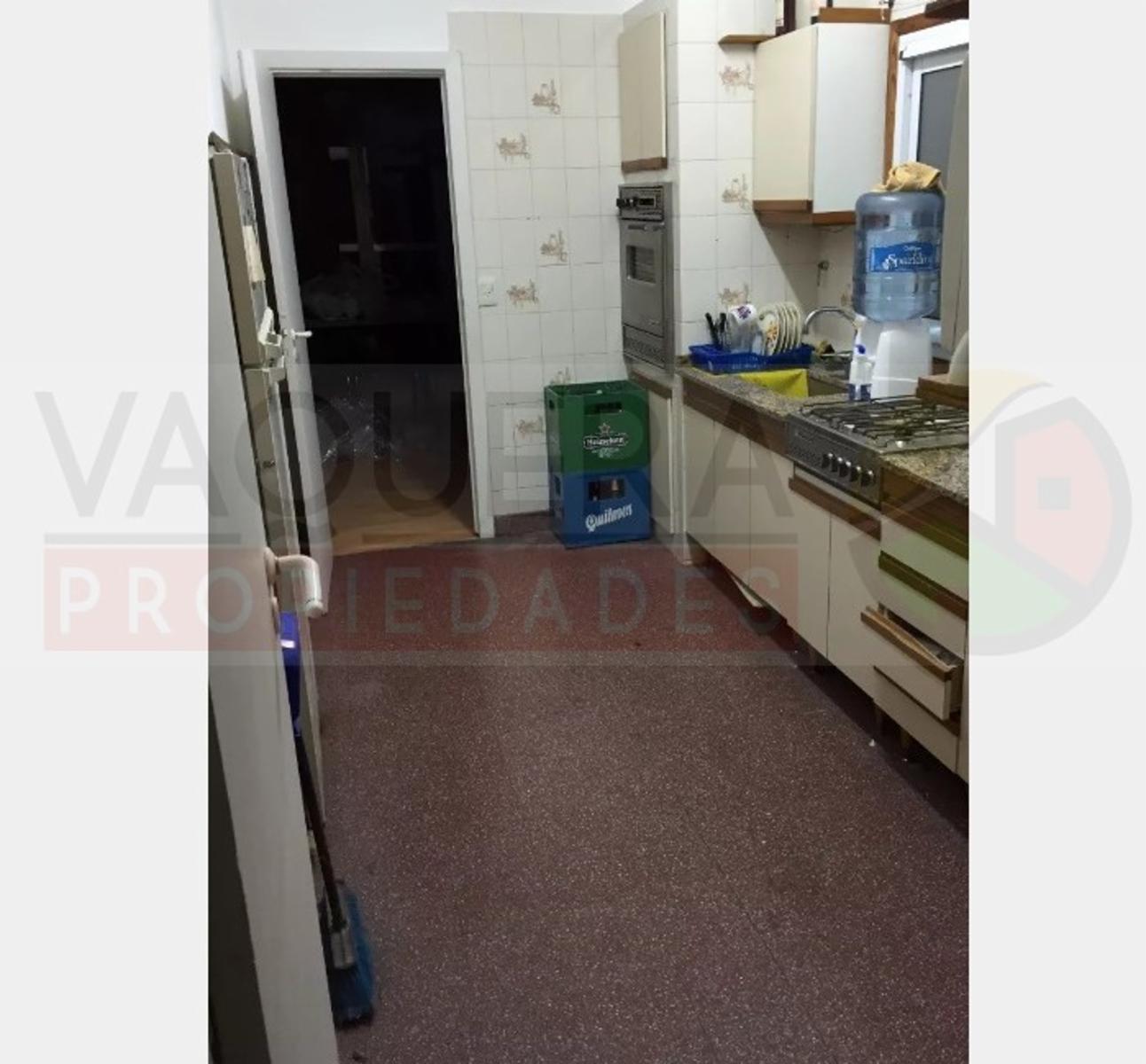 Peron 3440 · San Fernando — foto 3